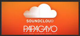 SOUNDCLOUD