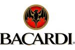 Badcardi