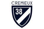cremieux