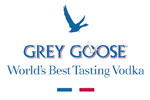 grey goose
