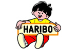 Hairbo