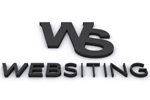 websiting